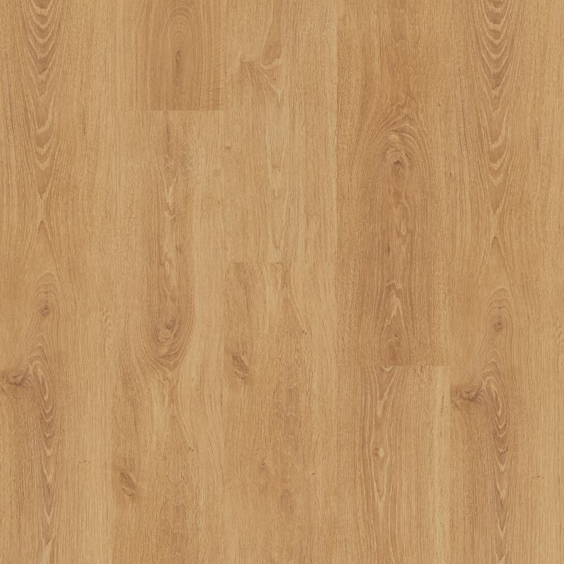 Tarimas Laminada Roble Selección